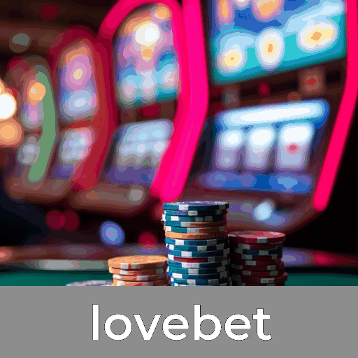 Lovebet: Descubra Bônus Unicos e Ofertas Incríveis