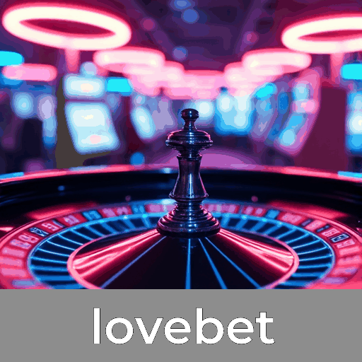 Lovebet: Seu Portal Seguro para Apostas Profissionais