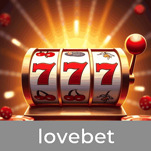 Lovebet: Descubra Bônus Unicos e Ofertas Incríveis