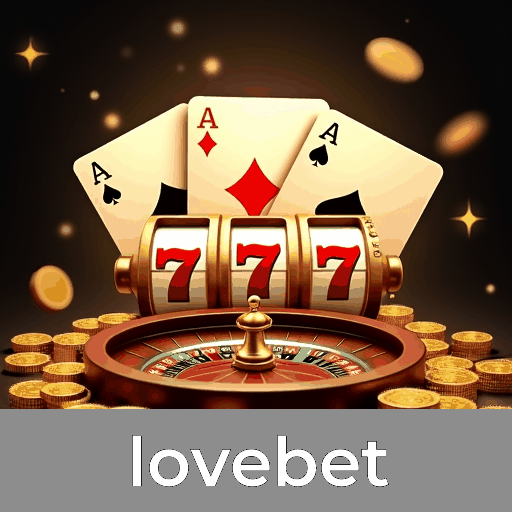 Lovebet: Especialista em Apostas Esportivas no Brasil