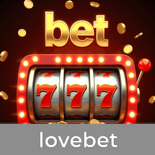 Lovebet: Emoção Instantânea e Recompensas no Crash