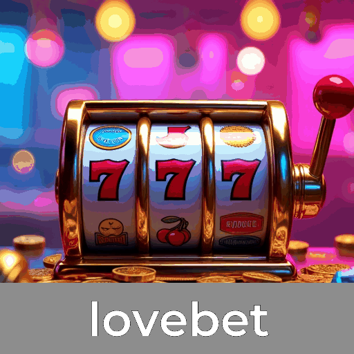 Experimente o Login Exclusivo no lovebet