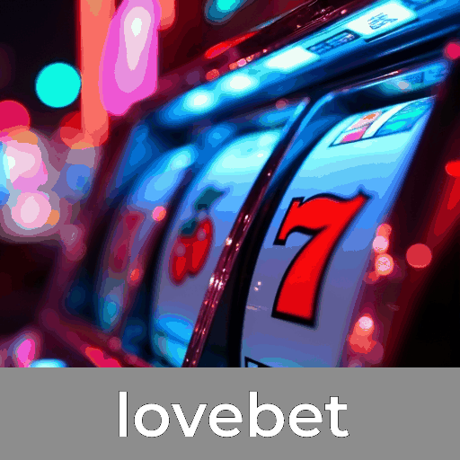 Como participar da Promoção Vip?