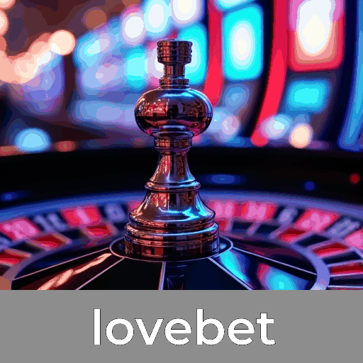 Lovebet: Emoção Instantânea e Recompensas no Crash