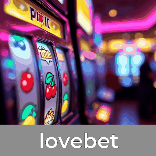 O que é o lovebet Bônus de Registro?