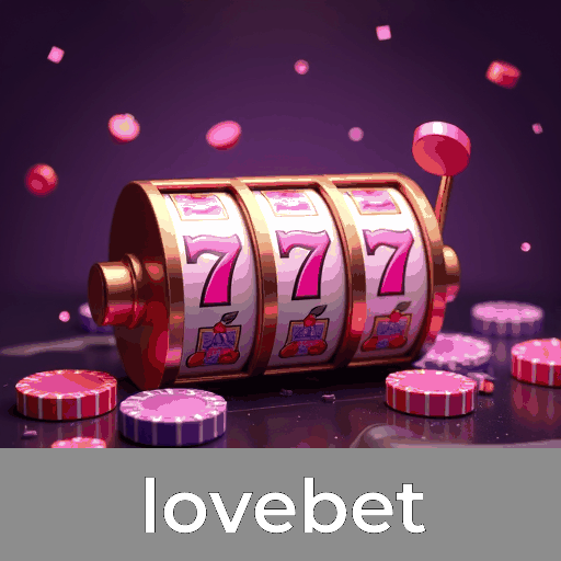 Lovebet: Seu Portal Seguro para Apostas Profissionais