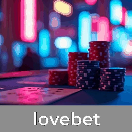 O que são Bônus de Depósito lovebet?