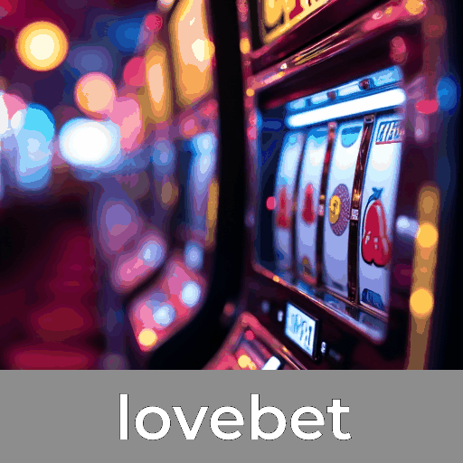 Lovebet: Especialista em Apostas Esportivas no Brasil