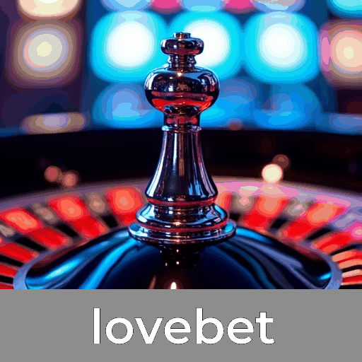 Lovebet: Emoção Instantânea e Recompensas no Crash