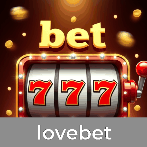 Lovebet: A Experiência Cassino ao Vivo Preferida no Brasil