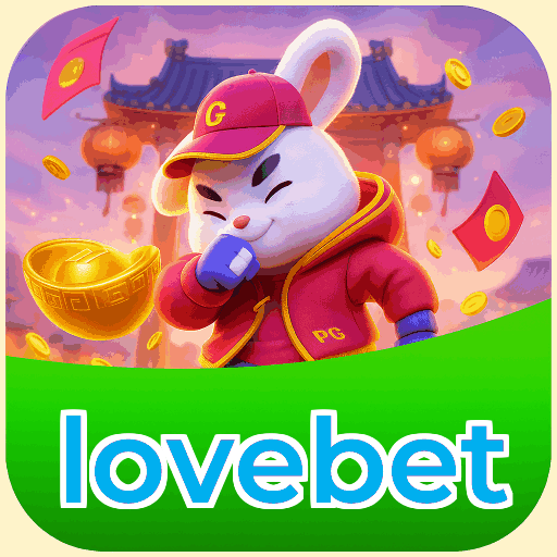 lovebet