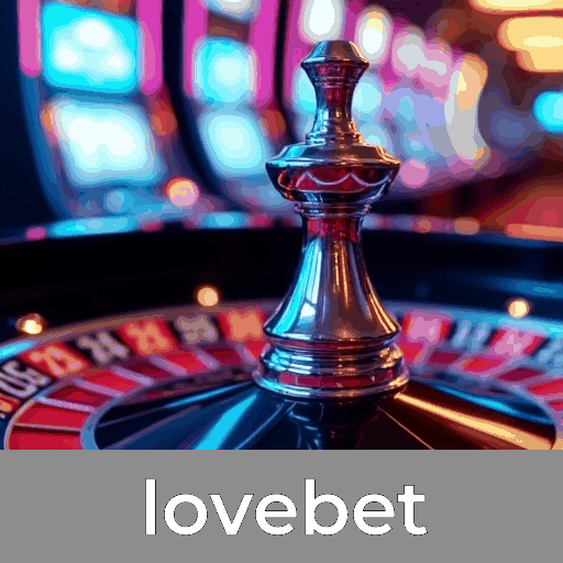 /image/lovebet_6jn6n.png Casino