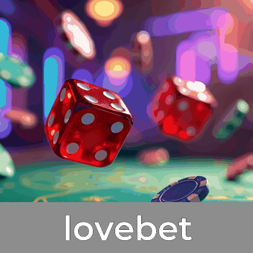 /image/lovebet_6jn6n.png Casino
