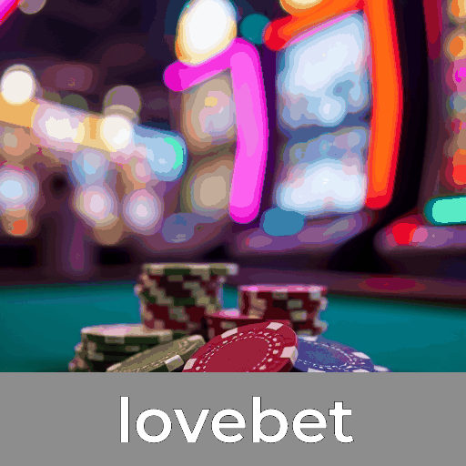O que é o lovebet Bônus de Registro?