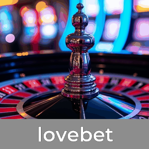 Lovebet: Seu Portal Seguro para Apostas Profissionais