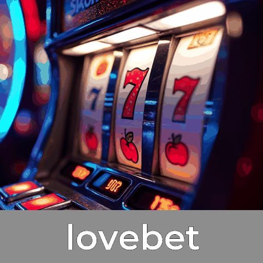 Lovebet: A Revolução das Apostas Móveis na Palma da Mão