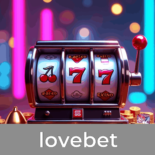 O que são Bônus de Depósito lovebet?