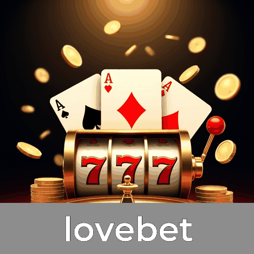 Experimente o Login Exclusivo no lovebet