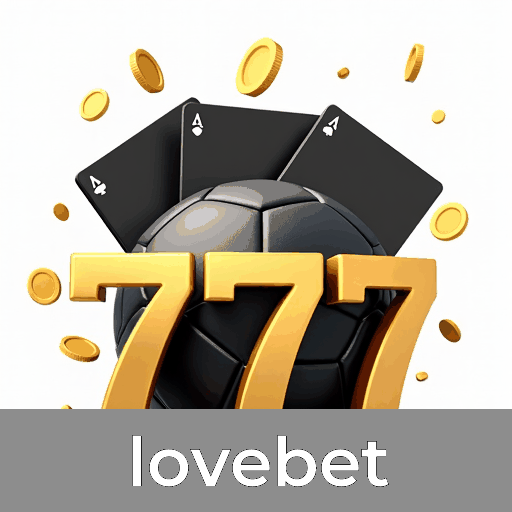 Lovebet: Aproveite Promoções Imperdíveis e Ganhe Mais!